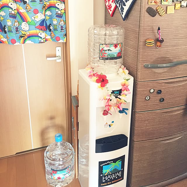 miiiieさんの実例写真