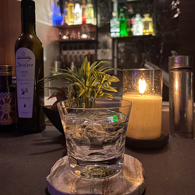 Heliosさんの実例写真