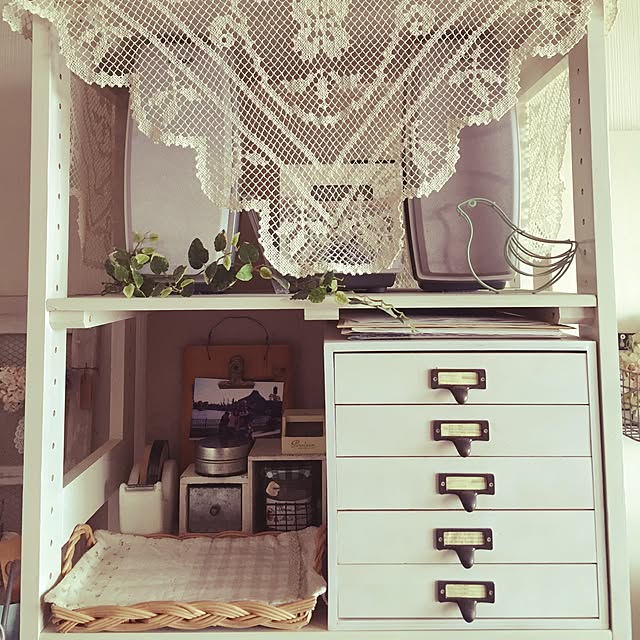 Atelier.mさんの実例写真