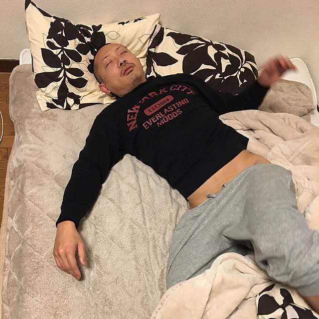 SSRさんの実例写真