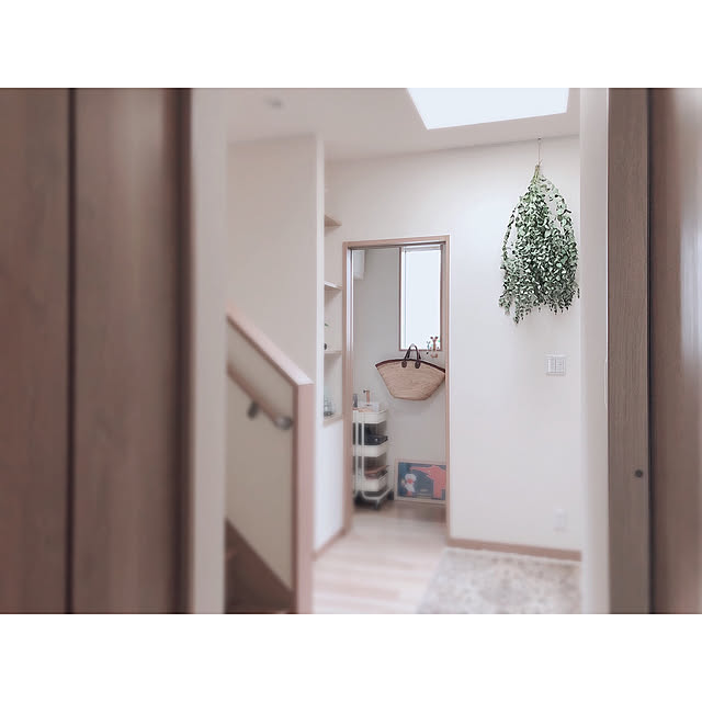 snow-childさんの実例写真