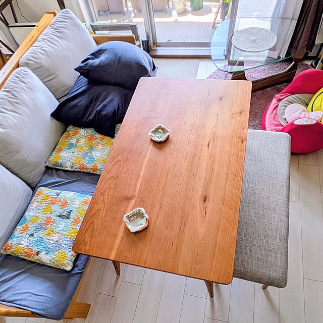 mi-saさんの実例写真