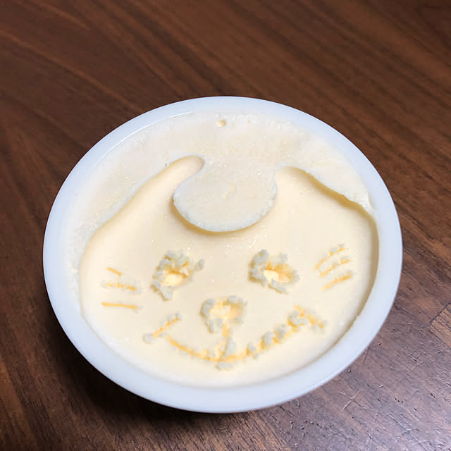 naon_aoさんの実例写真