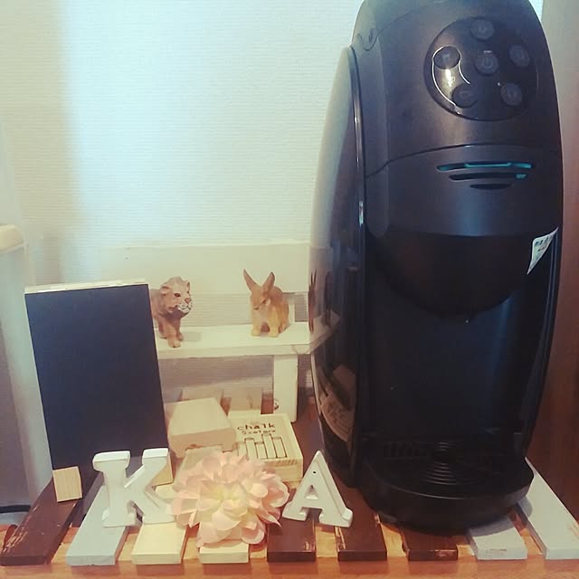 atsukoさんの実例写真