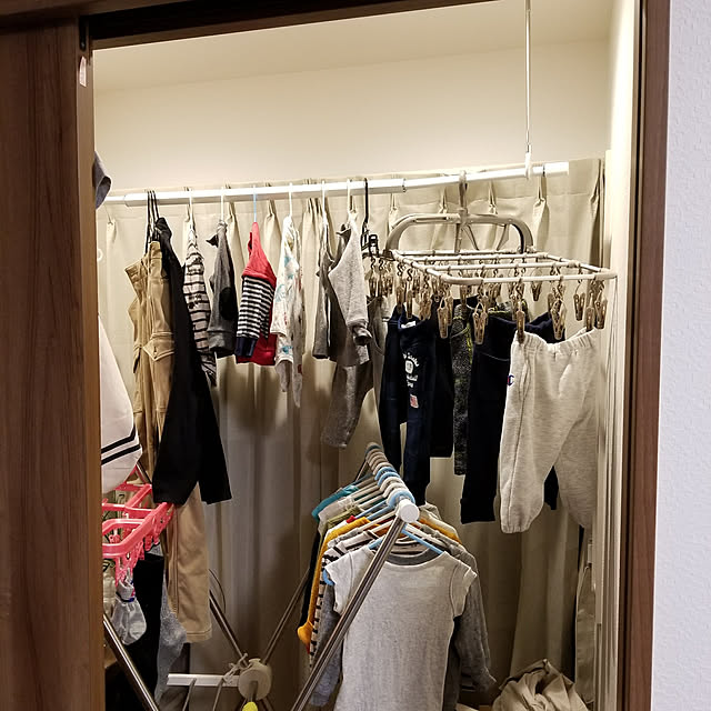 YuiRinさんの実例写真