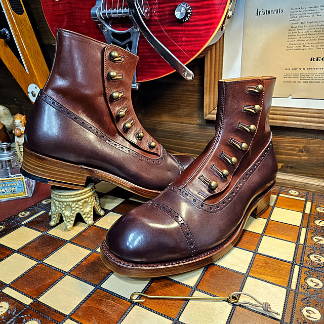ken.kawakamiさんの部屋