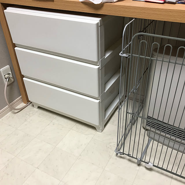 keeさんの実例写真
