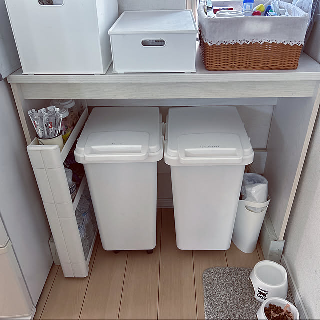 Minaminoさんの実例写真