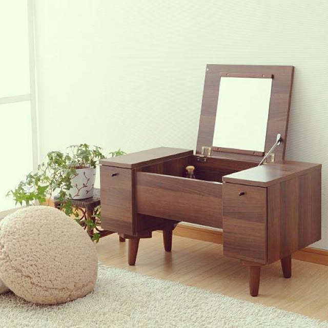yamazen_shopさんの実例写真