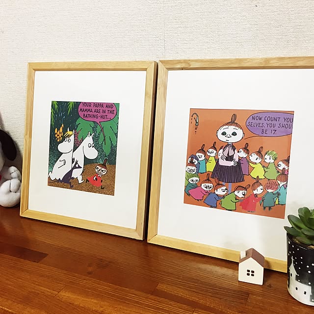 kimu_neさんの実例写真