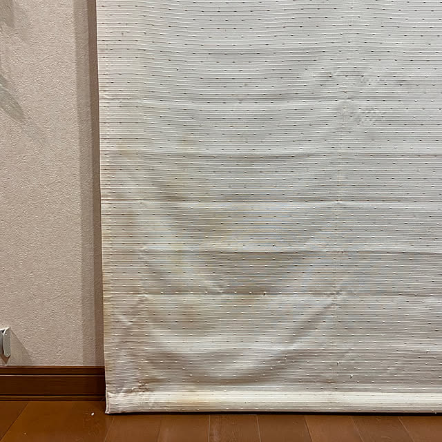 hansho.sさんの実例写真
