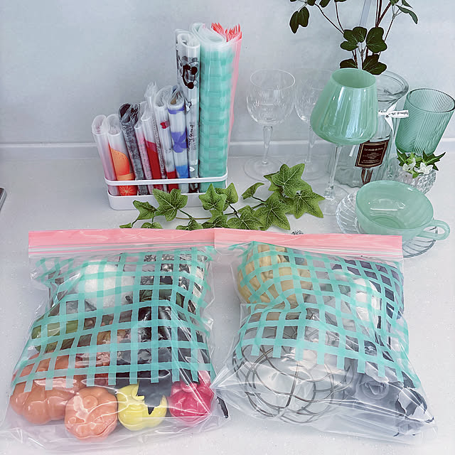 tomatoさんの部屋