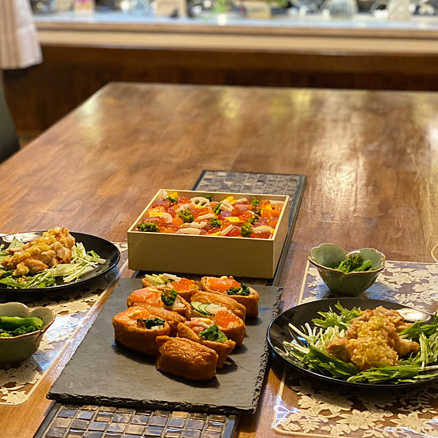 yumirilさんの部屋