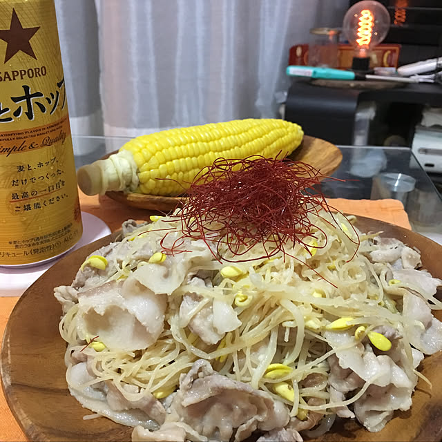 fanyさんの実例写真