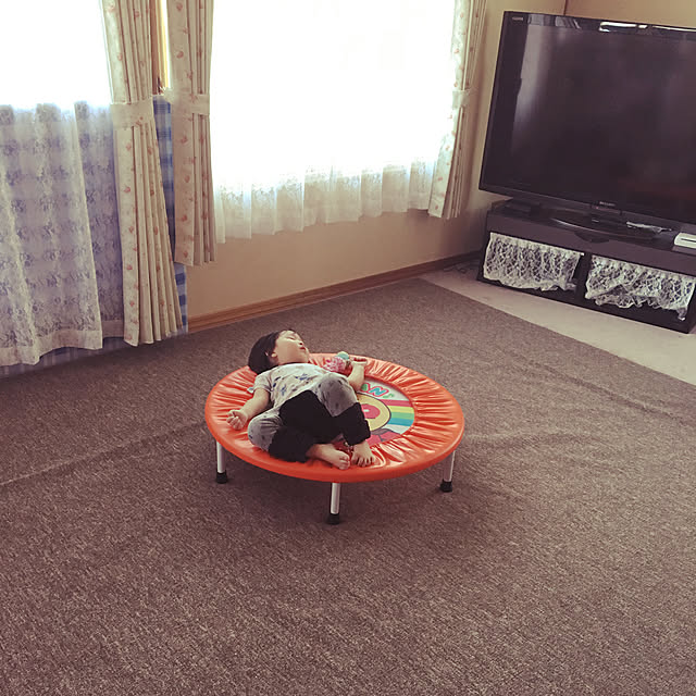 rieponさんの実例写真
