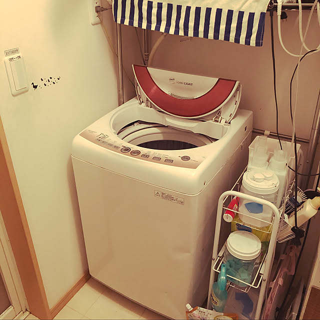 s0213さんの実例写真
