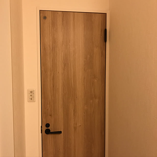 sayakaさんの実例写真