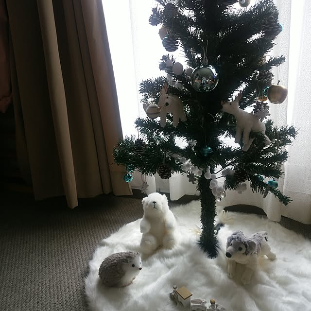 mikakoteさんの実例写真