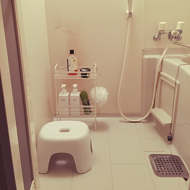 d_c_0729さんの実例写真