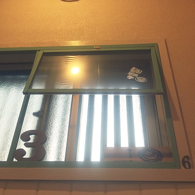 sei.kan.hide.chiyoさんの実例写真