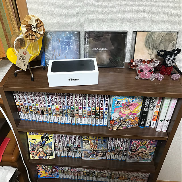 Yuさんの実例写真
