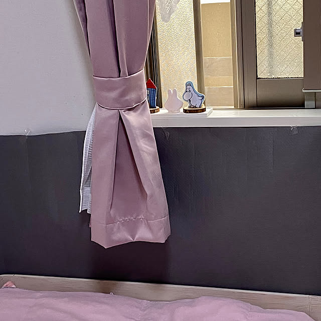 YuuKoさんの部屋
