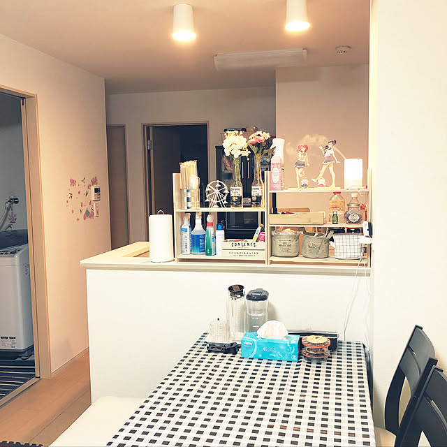 linhthao6699さんの実例写真