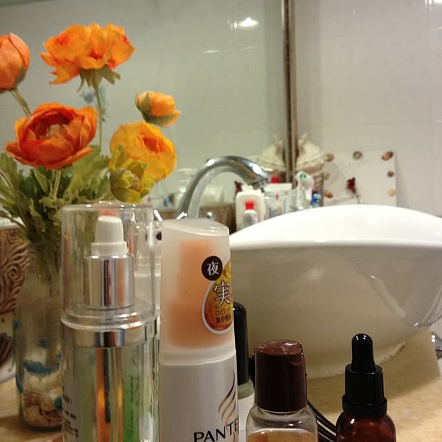 lomofish23さんの実例写真