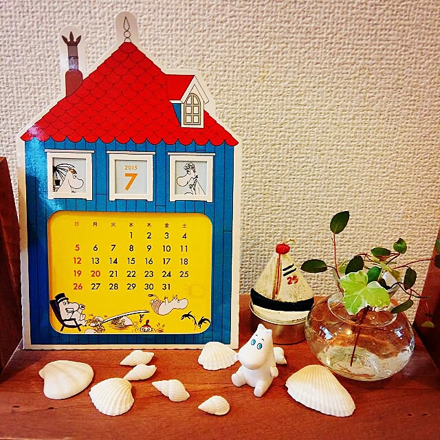 dotlaceさんの実例写真