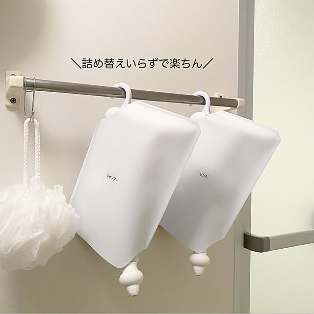 mari129さんの実例写真