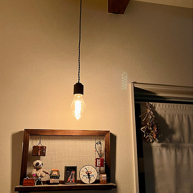 yoshibuさんの実例写真