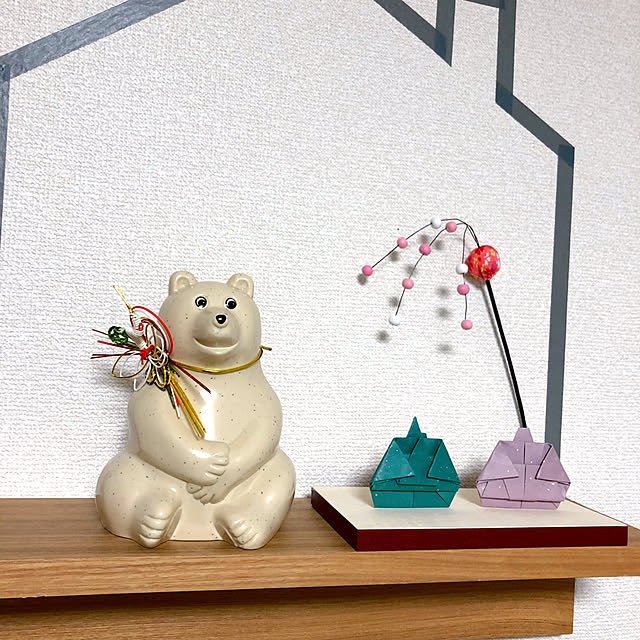 kotokoさんの実例写真