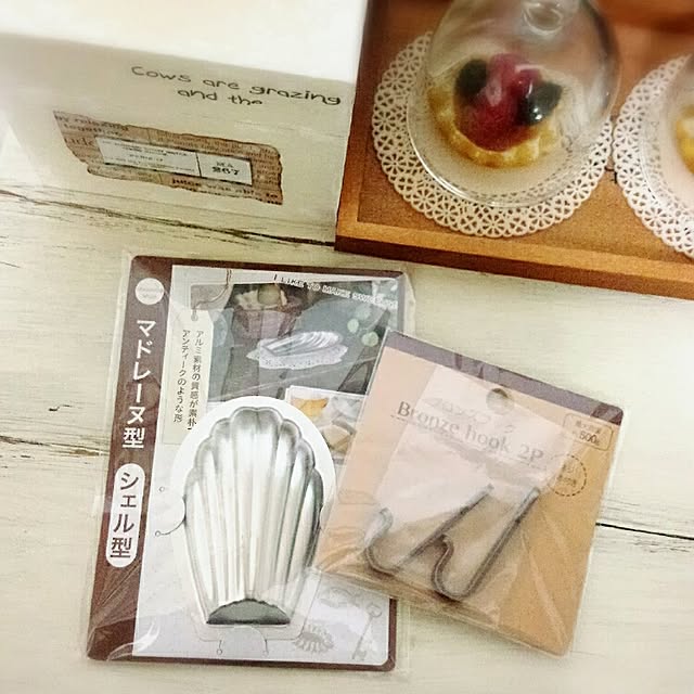 mieさんの実例写真