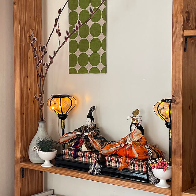 nobikoさんの実例写真