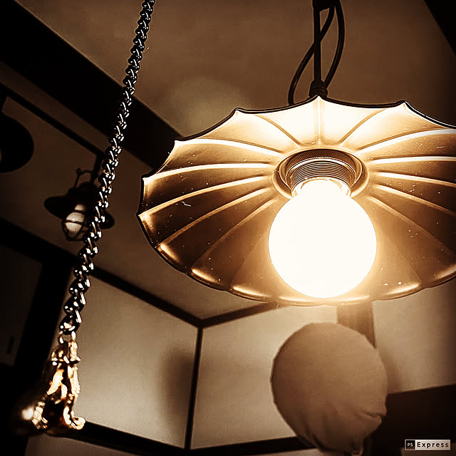 nakai2100さんの実例写真