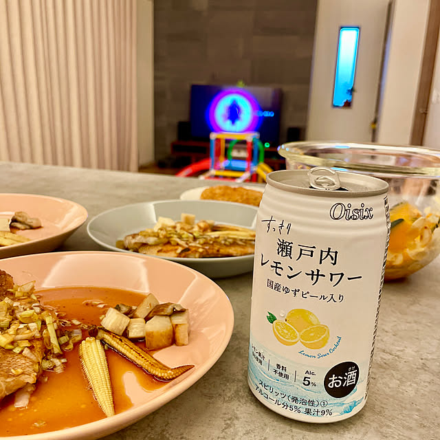 yoさんの実例写真