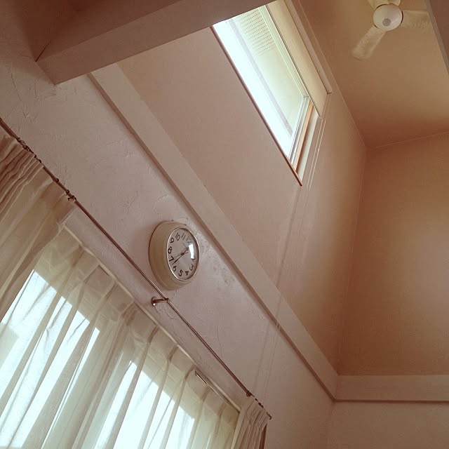 motoさんの実例写真