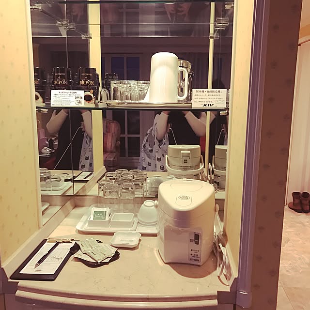 miruさんの実例写真