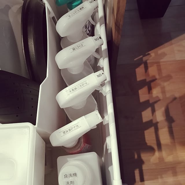 kkkさんの実例写真