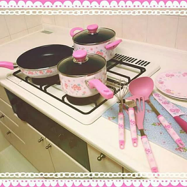 maririn1104さんの実例写真