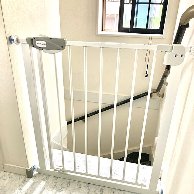 MOMOMAMAさんの部屋