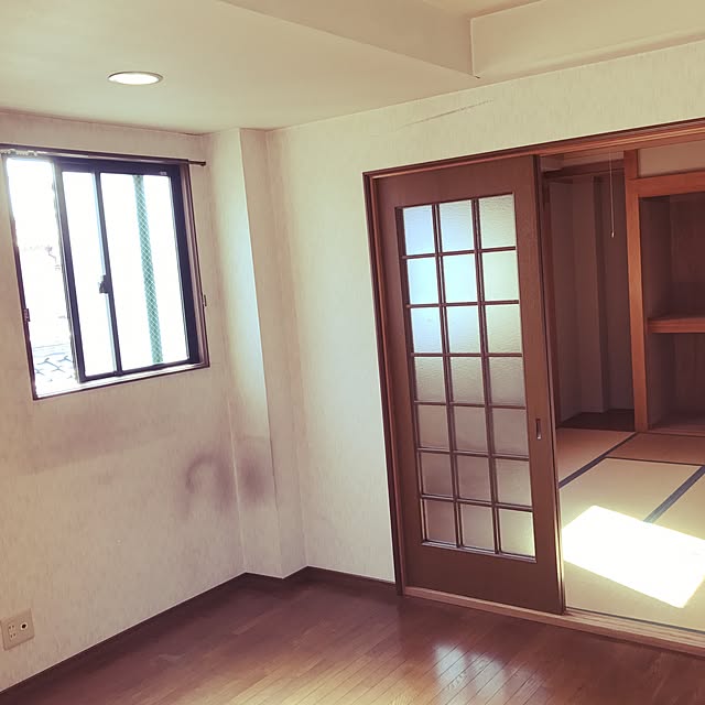 Yoichiさんの実例写真
