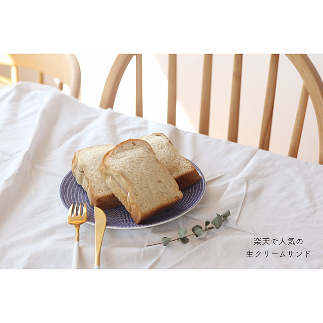 ___yoko.rtyさんの実例写真