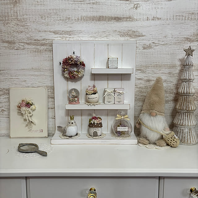 maayaさんの部屋