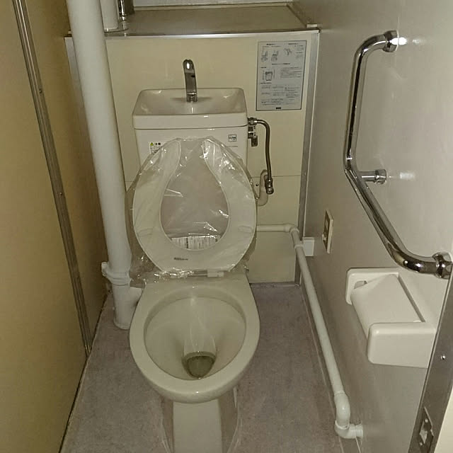 yuuu7712さんの実例写真