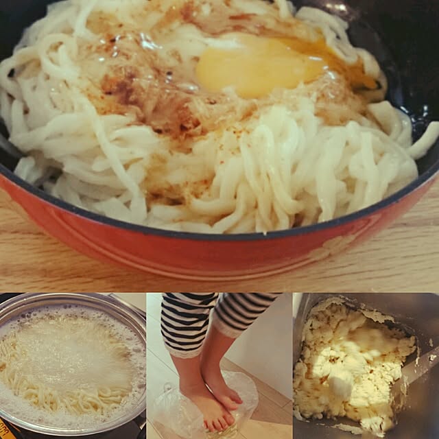 maotamayさんの実例写真