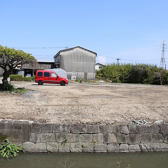 akaneさんの実例写真