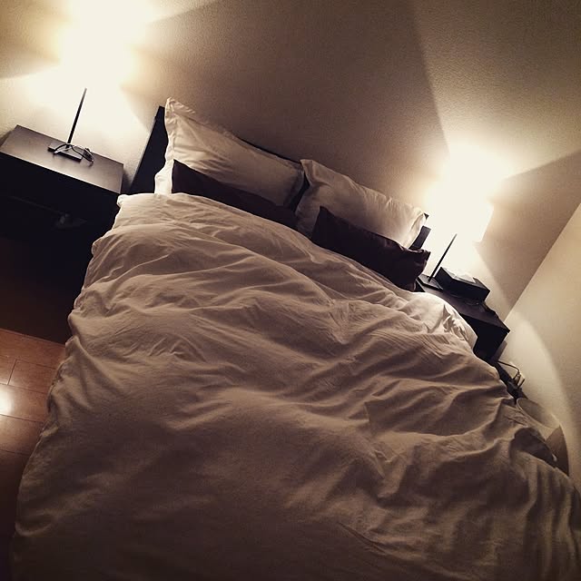 Sayaさんの実例写真