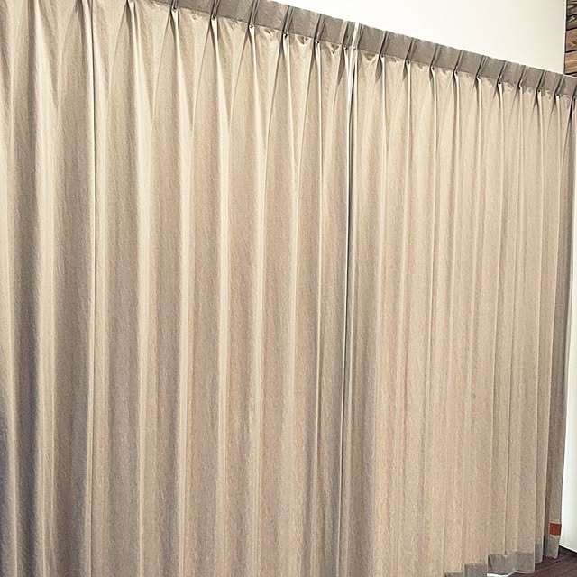takeさんの部屋