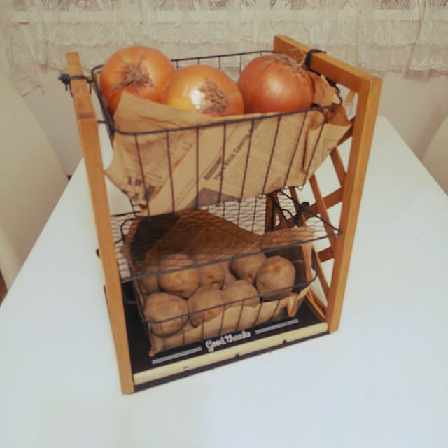 takkareenaさんの実例写真
